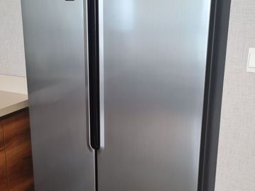 DIJUAL   Apartment Marigold BSD Fully Furnished