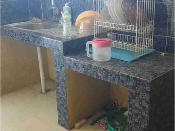 Dijual Ex Pabrik Kondisi Siap Pakai Rancaekek Bandung.