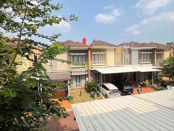karelia gading serpong