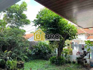 Ter-Murah, jual cepat , di  Bukit Permai, Cibubur, Jakarta Timur, siap huni, luas, asri , dekat LRT dan tol Cibubur