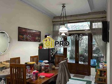 Ter-Murah, jual cepat , di  Bukit Permai, Cibubur, Jakarta Timur, siap huni, luas, asri , dekat LRT dan tol Cibubur