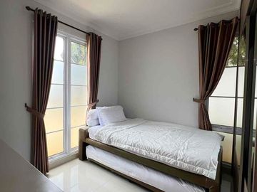 alicante gading serpong