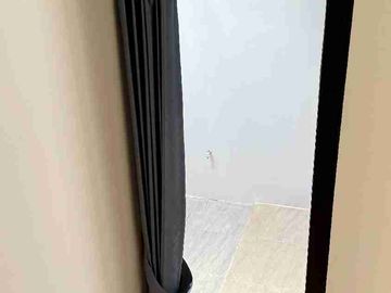 DIJUAL CEPAT RUMAH SIAP HUNI CLUSTER TANGERANG
