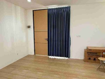 DIJUAL CEPAT RUMAH SIAP HUNI CLUSTER TANGERANG