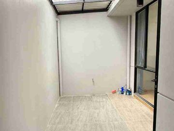 DIJUAL CEPAT RUMAH SIAP HUNI CLUSTER TANGERANG