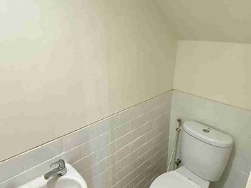 DIJUAL CEPAT RUMAH SIAP HUNI CLUSTER TANGERANG
