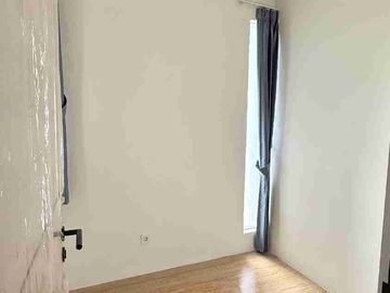 DIJUAL CEPAT RUMAH SIAP HUNI CLUSTER TANGERANG