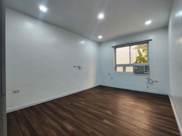 3BR Townhouse for Sale in Greenheights Subdivision Novaliches -AJCF