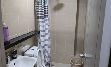 Belize Oasis Alabang 2BR for Rent | Fully Furnished, Brand‑New, 35.90 sq