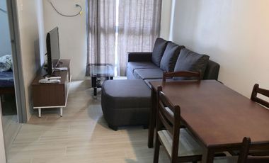 Belize Oasis Alabang 2BR for Rent | Fully Furnished, Brand‑New, 35.90 sq