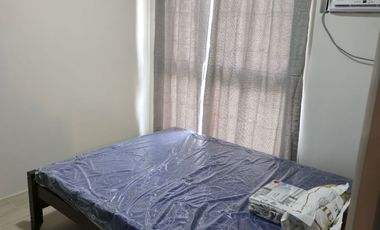 Belize Oasis Alabang 2BR for Rent | Fully Furnished, Brand‑New, 35.90 sq