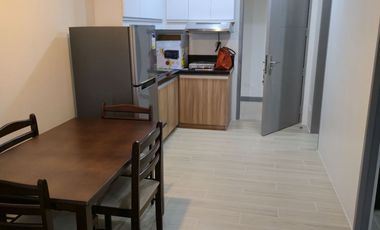 Belize Oasis Alabang 2BR for Rent | Fully Furnished, Brand‑New, 35.90 sq