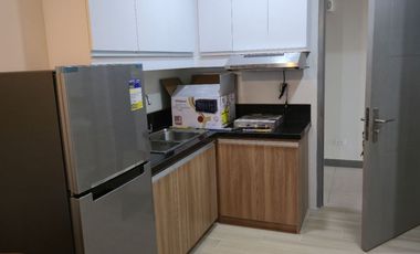 Belize Oasis Alabang 2BR for Rent | Fully Furnished, Brand‑New, 35.90 sq