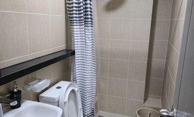 Belize Oasis Alabang 2BR for Rent | Fully Furnished, Brand‑New, 35.90 sq