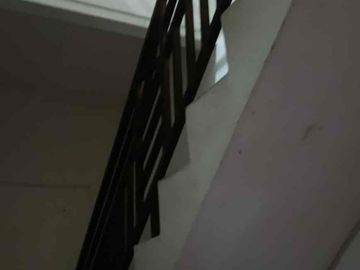 Disewakan Ruko Strategis Rawamangun Jakarta Timur Siap Pakai