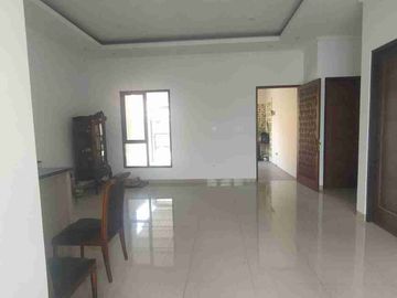 Rumah di Jual di Witana Harja Pamulang