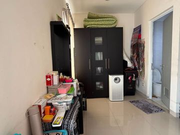 Dijual Rumah 2 lantai di Cluster Grand Galaxy city,Bekasi Selatan