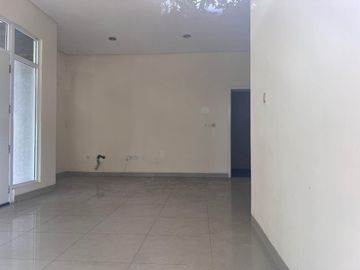 Rumah Green Lake City Cluster Amerika Latin Hook Dijual Harga Termurah Dibawah NJOP Cluster Danau