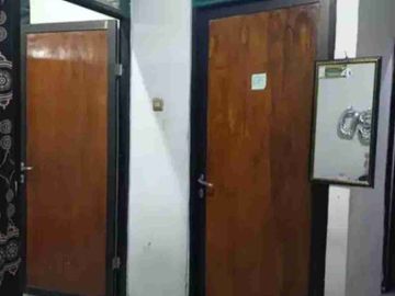 dijual murah rumah dekat mall citra raya Cikupa Tangerang