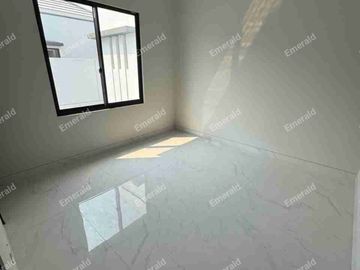 Dijual Cepat Rumah Exclusive PIK 2