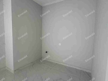 Dijual Cepat Rumah Exclusive PIK 2