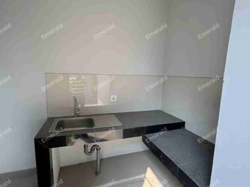 Dijual Cepat Rumah Exclusive PIK 2