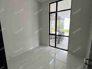Dijual Cepat Rumah Exclusive PIK 2