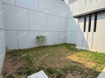 Dijual Cepat Rumah Exclusive PIK 2