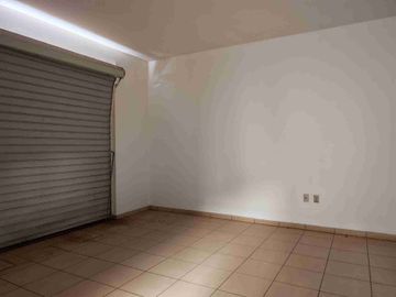 BODEGA en Renta 750 M2 Tepatitlan