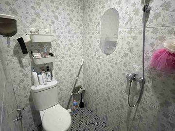 Dijual cepat Rumah di Bukit Golf