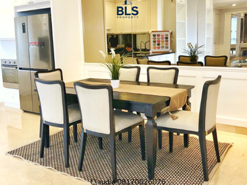 FOR SALE Apartment 1Park Avenue 2BR