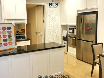 FOR SALE Apartment 1Park Avenue 2BR