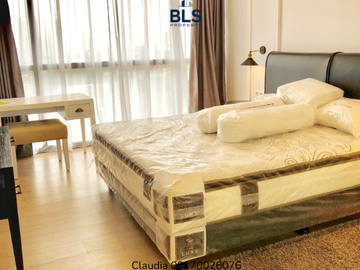 FOR SALE Apartment 1Park Avenue 2BR