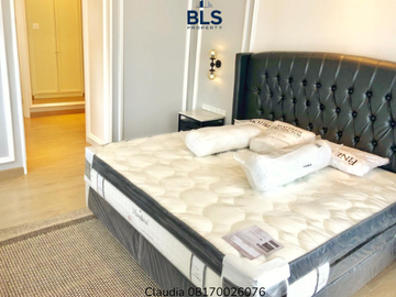 FOR SALE Apartment 1Park Avenue 2BR