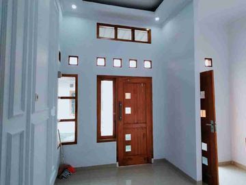 Hunian terlaris Legalitas shm, lokasi sto