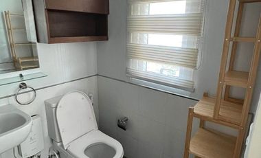 For Lease: Fully Furnished 3-Bedroom Corner Unit at The Red Oak Tower, Two Serendra, BGC