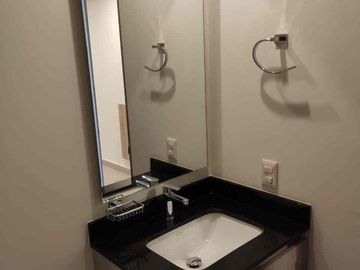 Apartaestudio en Venta – Edificio Maua | Calle 145, Bogotá
