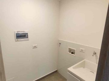 Apartaestudio en Venta – Edificio Maua | Calle 145, Bogotá