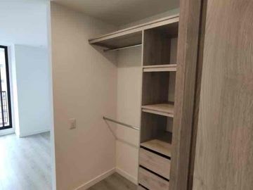 Apartaestudio en Venta – Edificio Maua | Calle 145, Bogotá