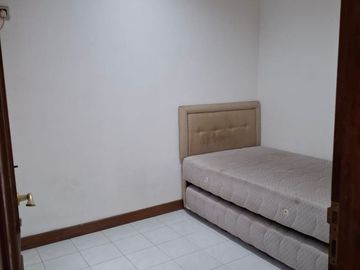 Rumah Di Jual Murah sekali Nyaman,Aman,Strategis,Dekat Toll Depan Trans Studio Mall Cibubur