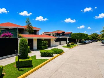 CASA CIUDAD SATÉLITE EDOMEX!!!