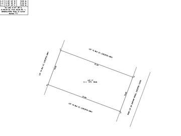 FOR SALE 2-Storey House in White Plains, Quezon City - OBSH292