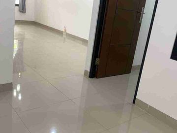 Jual Rumah 1 lantai siap huni di Citra Raya Tangerang