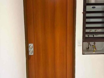 Apartaestudio en Arriendo – Bella Suiza | Bogotá