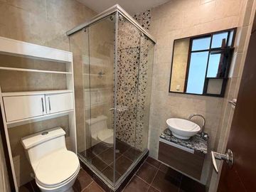 Apartaestudio en Arriendo – Bella Suiza | Bogotá