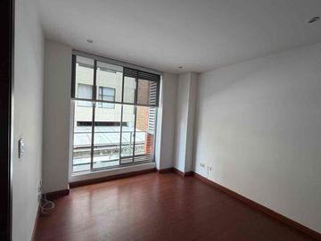 Apartaestudio en Arriendo – Bella Suiza | Bogotá