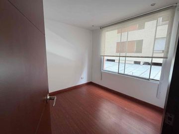 Apartaestudio en Arriendo – Bella Suiza | Bogotá