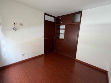 Apartaestudio en Arriendo – Bella Suiza | Bogotá