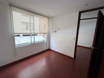 Apartaestudio en Arriendo – Bella Suiza | Bogotá