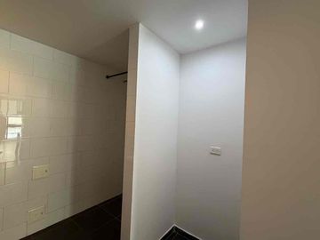 Apartaestudio en Arriendo – Bella Suiza | Bogotá
